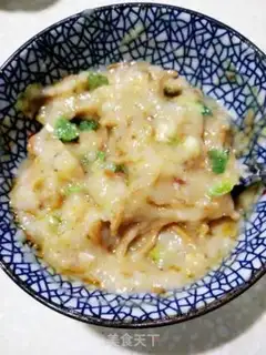 Make Chongqing eats tea step 6