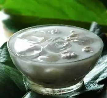 Make Hae-nam