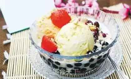 Make Hae-nam