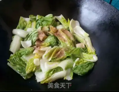 Make Sour cabbage step 4