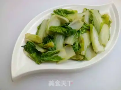Make Sour cabbage step 5