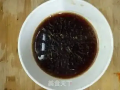 Make Skin pepper step 3