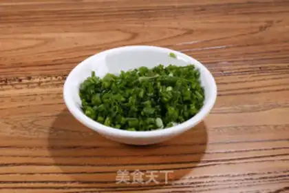 Make Frozen shear step 5