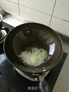 Make Jealousy potatoes step 1