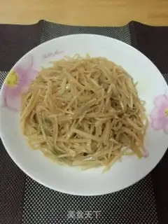 Make Jealousy potatoes step 3