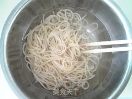 Make Onions of rice step 6