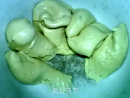 Make Caesar