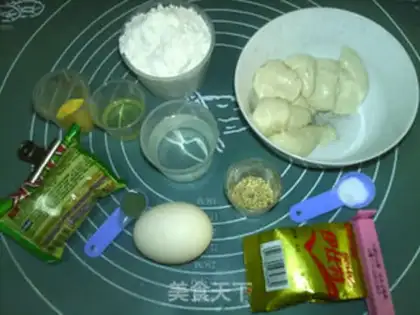 Make Caesar