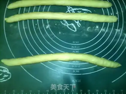 Make Caesar
