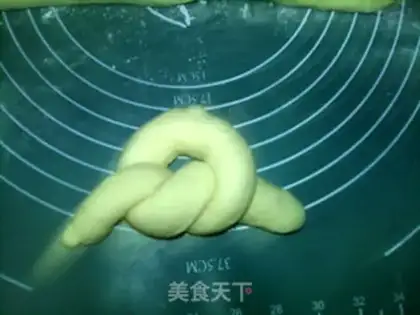 Make Caesar