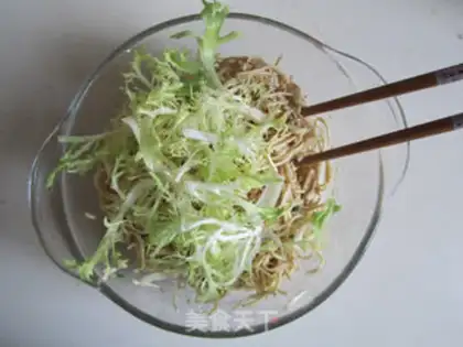 Make It