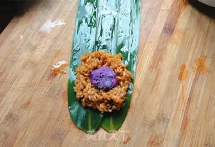 Make Cricket step 5