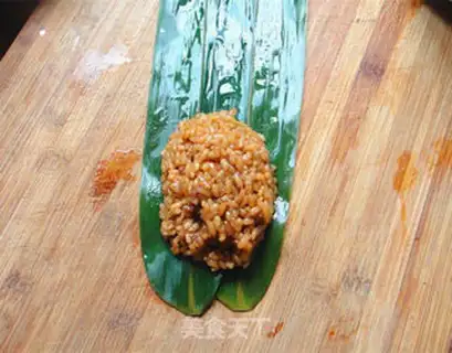 Make Cricket step 6