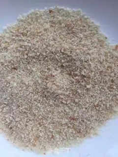 Make Chicken willow fries step 3