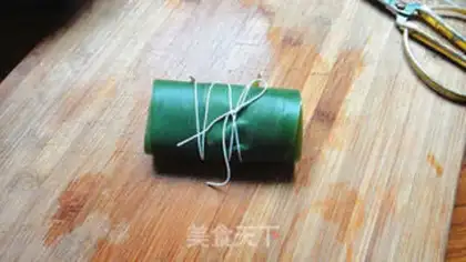 Make Cricket step 8