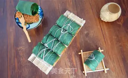 Make Cricket step 10