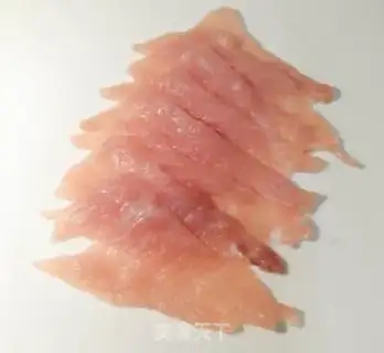Make ♪ Boiled meat with beans ♪ step 0