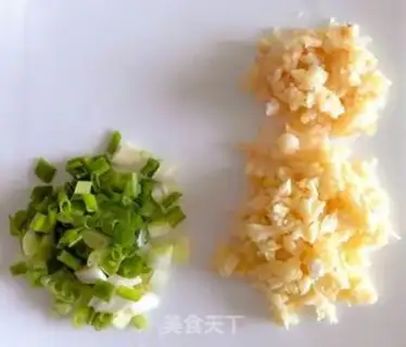 Make ♪ Boiled meat with beans ♪ step 1
