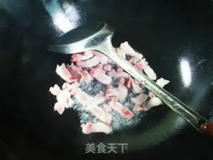 Make I