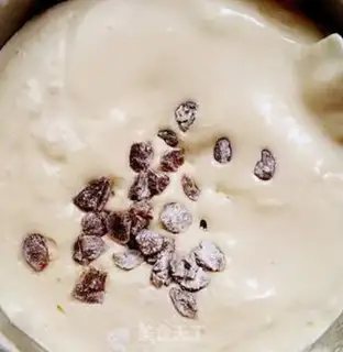 Make Cupcake step 6