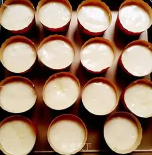 Make Cupcake step 7