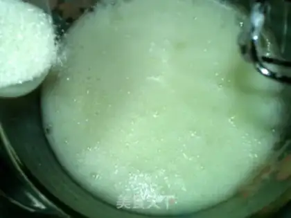 Make Curry onions step 9