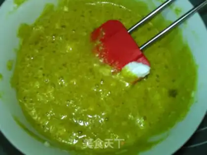 Make Curry onions step 12