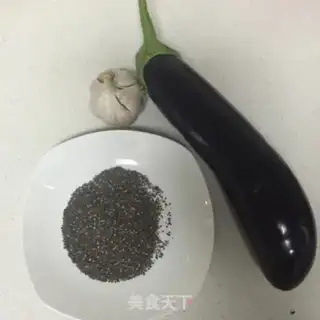 Make Zia
