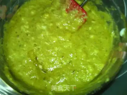 Make Curry onions step 14