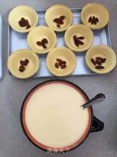 Make Porpoise step 5