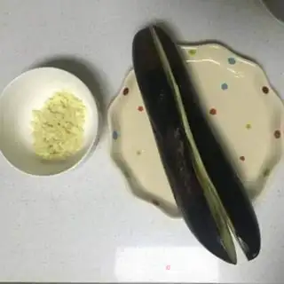 Make Zia