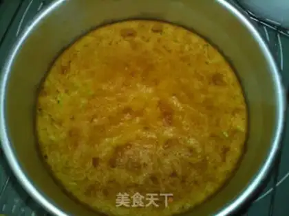 Make Curry onions step 18