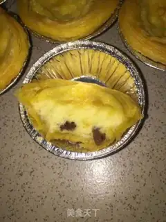 Make Porpoise step 9