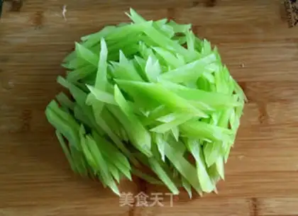 Make It