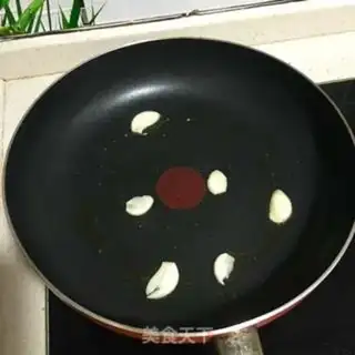 Make Cheese bacon step 5