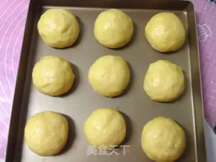 Make Pineapple bag step 14