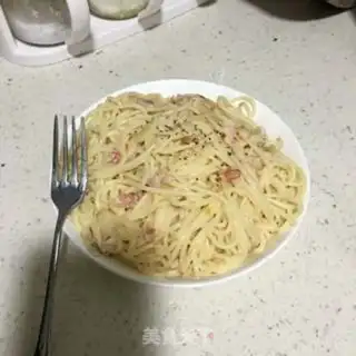 Make Cheese bacon step 9