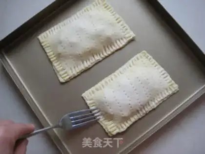 Make Pie lasagna step 12
