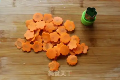 Make Mustard step 4