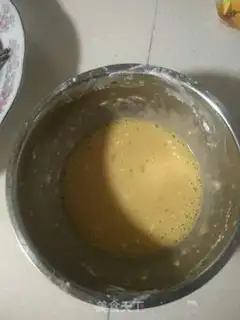Make Fried fish step 2