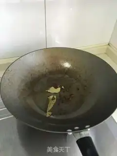Make Onion noodles step 5