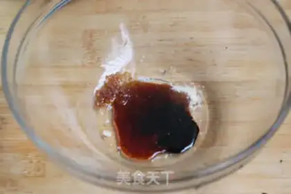Make Onion noodles step 8