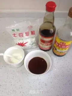 Make Jane