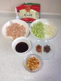 Make Jane