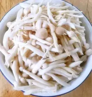 Make Paprika