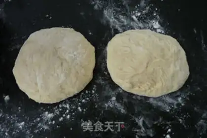 Make Mapleberry toast step 6