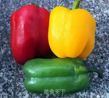 Make Paprika