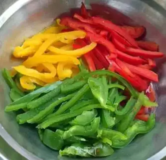 Make Paprika