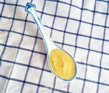 Make Tea noodles step 7