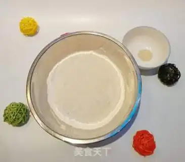 Make Shrimp meatloaf step 0